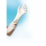 Nitrilové rukavice SAFE PINK bezpudrové růžové vel. M (100ks)